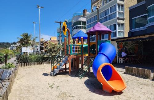 Quatro Ilhas House | Acrópole Residence