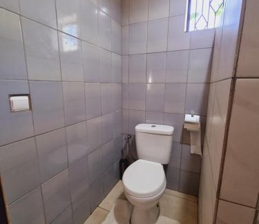 Nosy Be House | ACSIS Mi