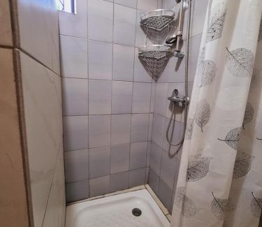 Nosy Be House | ACSIS Mi