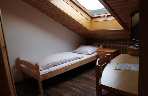 Titisee-Neustadt Hotel | Action Forest Hotel - Kletterwald - Lasertag - nähe Badeparadies