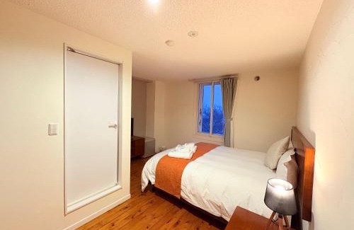 Madarao Mountain Resort Hotel | Active Life Madarao
