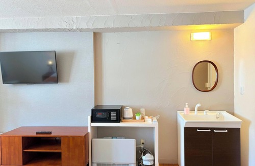 Madarao Mountain Resort Hotel | Active Life Madarao