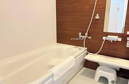 Madarao Mountain Resort Hotel | Active Life Madarao
