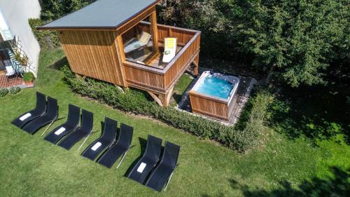 Siusi Hotel | Activehotel Diana