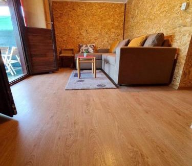 Ulcinj House | Ada Bojana - Kucica Djakonovic