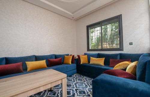 Haut Founty Apartment | Adam's Apartments,Self CheckIn 6 Mins to Beach Downtown Fiber Optic WiFi Free Parking Same Rules as Hotels