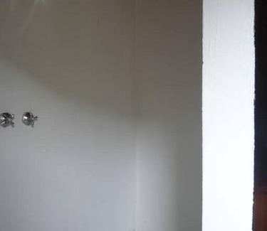 Kannaland House | Adam se Huisie - become a part of history.