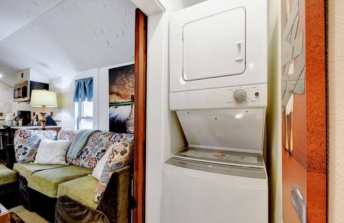 King William House | Adams Guest Full House, King Williams Area, Southtown