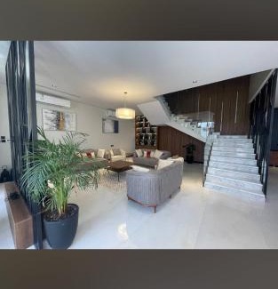 Buraydah Ski Chalet | Adamz chalet