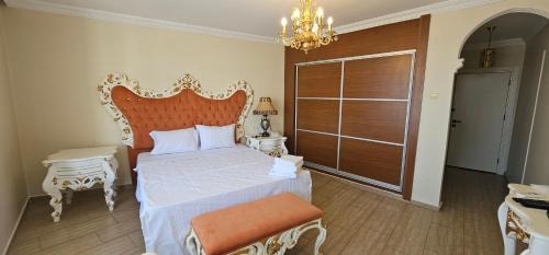 Seyhan Hotel | Adana Koza Hotel
