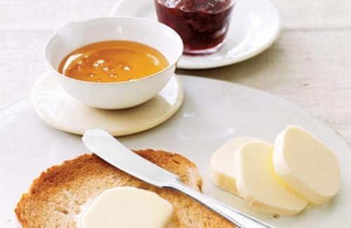 Simsa Village Hotel | ADB Rooms Hotel Kartik,Manali