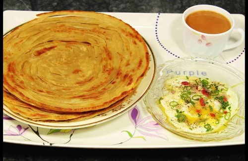 Simsa Village Hotel | ADB Rooms Hotel Kartik,Manali