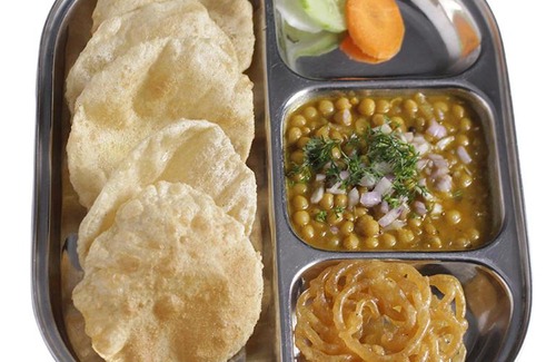 Simsa Village Hotel | ADB Rooms Hotel Kartik,Manali