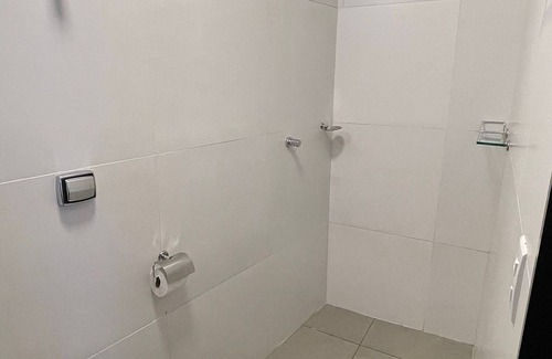 Sao Paulo Hotel | ADD HOTÉIS Congonhas