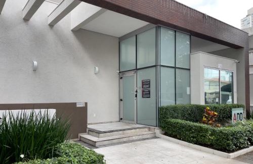 Sao Paulo Apartment | ADD Nova Berrini - Apartments per season