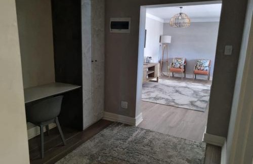 Addo House | Addo Park Suma's Rest