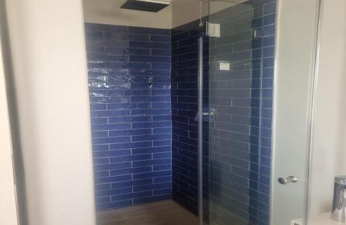 Addo House | Addo Park Suma's Rest