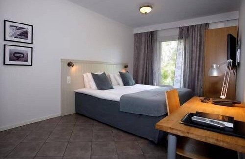 Centrum Hotel | Adels Lågprishotell