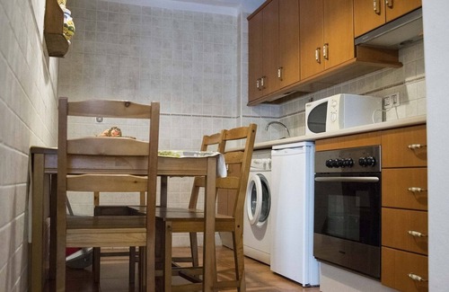 Zuheros House | Ademaira Vista-Torre, a rural house with views in Zuheros.