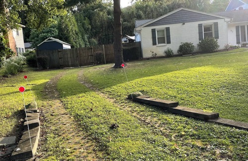 Hillsmere House | Adjacent to Quiet Waters Park and close to Eastport and Downtown Annapolis