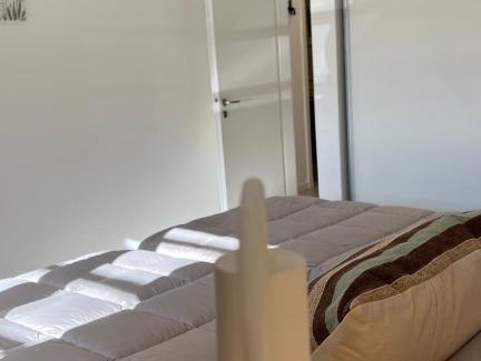 Tandil Apartment | Administración MAIPU PB B Depto Premium