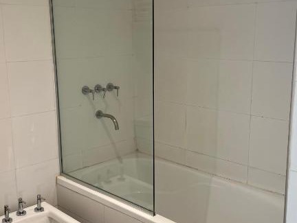 Tandil Apartment | Administración MAIPU PB B Depto Premium