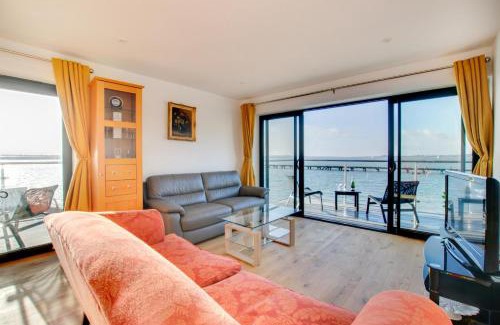 Martlesham Heath House | Admiralty Lodge