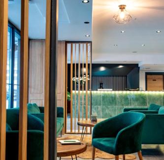 Çagllavicë Hotel | Ador Hotel