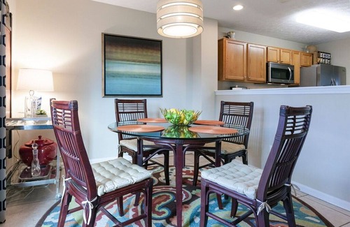 Paristown Pointe Apartment | ADORABLE -Lucky in KY Lodge, LOCATION, LOCATION, Highlands, EXPO, Downtown, NULU