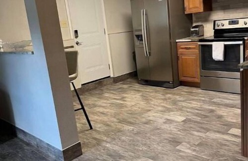 Dacula Apartment | Adorable one bedroom home in Dacula