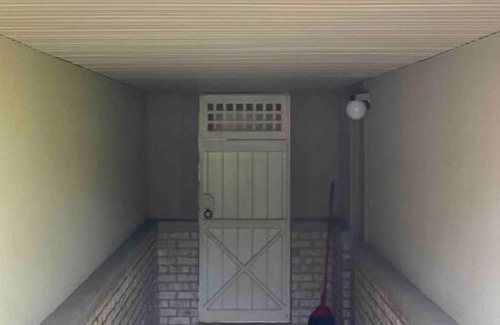 Dacula Apartment | Adorable one bedroom home in Dacula