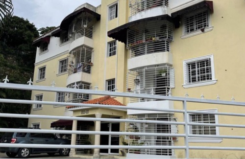 Altos de Arroyo Hondo Apartment | Adorable Place With Table Games, Bbq, Hammock in Santo Domingo