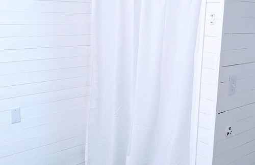 Riverland Terrace Apartment | Adorable Studio Apartment with Patio