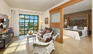 Costa Adeje Hotel | Adrián Hoteles Jardines de Nivaria