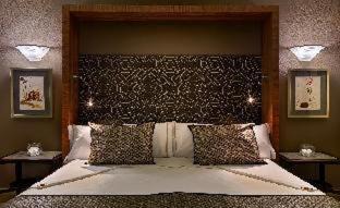 Costa Adeje Hotel | Adrián Hoteles Jardines de Nivaria