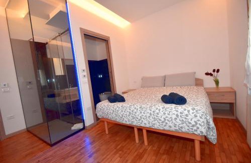 Adria House | Adria bnb Nature Resort