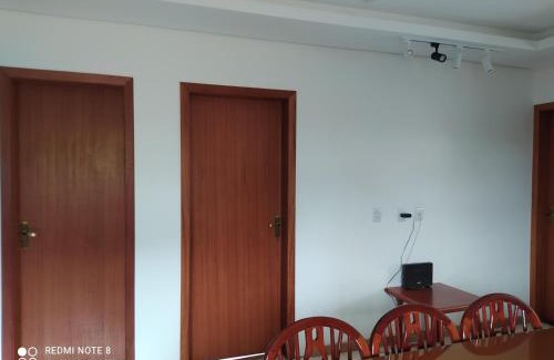 Mato Queimado House | Adriana Gramado casa alugar