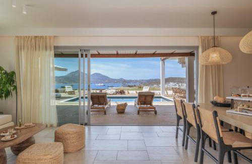 Adamas Villa | Adriana Luxury Villas