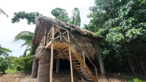 El Limon Resort | Adults only all inclusive Dominican Jungle Resort