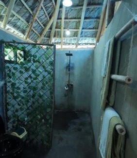 El Limon Resort | Adults only all inclusive Dominican Jungle Resort