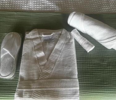 El Limon Resort | Adults only all inclusive Dominican Jungle Resort