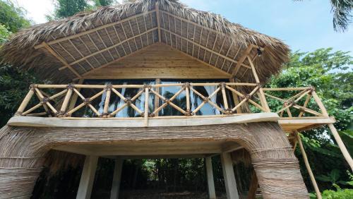 El Limon Resort | Adults only all inclusive Dominican Jungle Resort