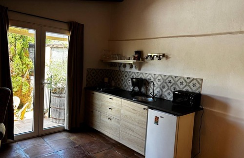 Son Macia Apartment | Adults-Only Apt on Finca for Relaxation