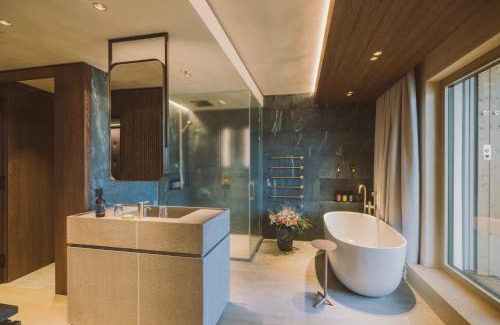 Bad Tatzmannsdorf Hotel | Adults Only Hotel Reiters Supreme