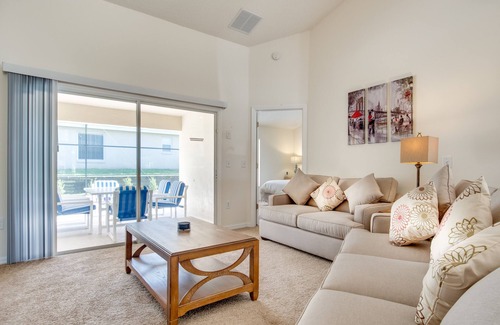 Florida Pines House | Adventure & excitement await you in Florida