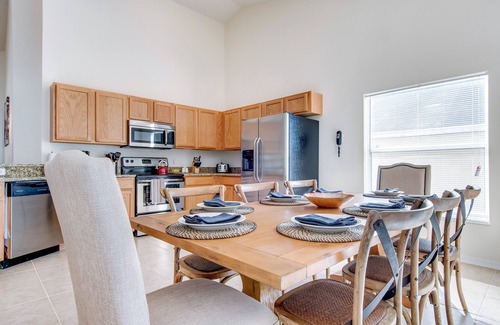 Florida Pines House | Adventure & excitement await you in Florida