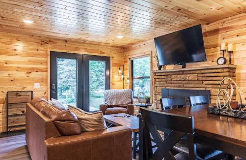 Paradise House | Adventure & Relaxation by Lake Superior