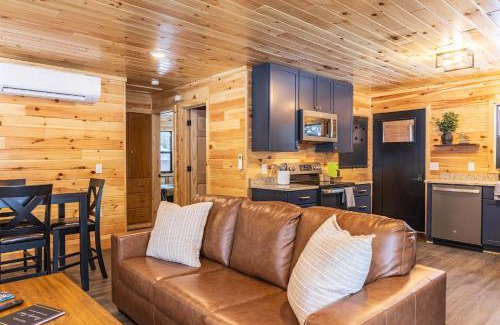 Paradise House | Adventure & Relaxation by Lake Superior