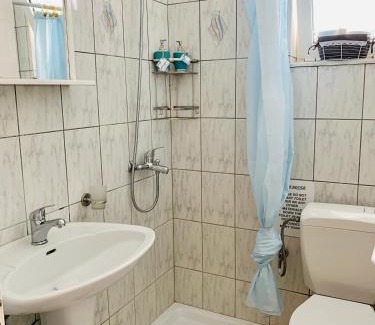 Kalymnos Apartment | Aegean Aura Apartment II