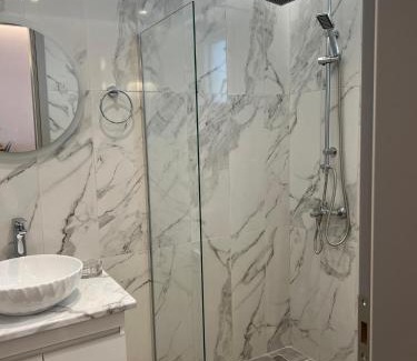 Kardamena Apartment | Aegean Breeze: Kardamena Apart.